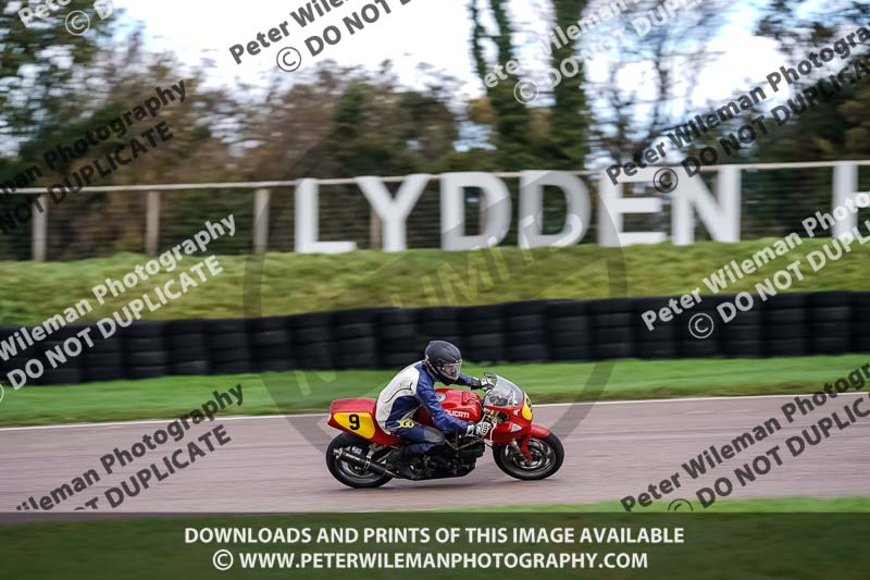 enduro digital images;event digital images;eventdigitalimages;lydden hill;lydden no limits trackday;lydden photographs;lydden trackday photographs;no limits trackdays;peter wileman photography;racing digital images;trackday digital images;trackday photos